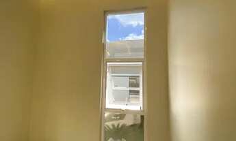 Imagem 5: CASA NOVA PERTO DO SHOPPING SUL