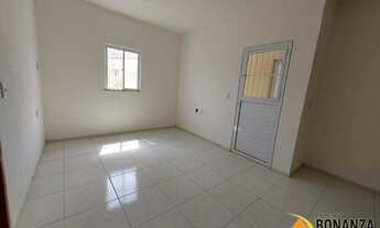 Imagem 4: Apartamentos novos Próximo ao Castelão