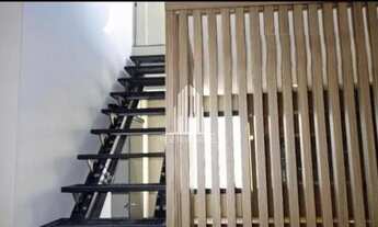 Imagem 3: Apartamento com 1 dormitório á venda Vila Nova Conceição