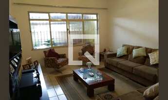 Imagem: Casa à Venda - Tatuapé, 4 Quartos, 292