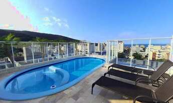 Imagem 7: Apartamento 3 Dormitórios a Venda em Bombas - Bombinhas