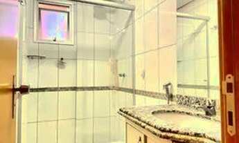 Imagem 4: Vendo Apto em Águas Claras DF -MOBILIADO