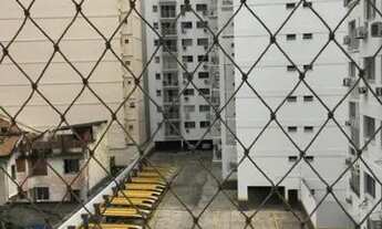 Imagem 3: Vendo apartamento 1 quarto na Lapa, Condomínio Cores da Lapa