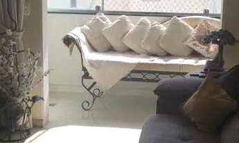 Imagem 3: APARTAMENTO - MOOCA - SP