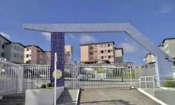 Imagem 7: Vila Tropical Apartamento com 3 dormitórios