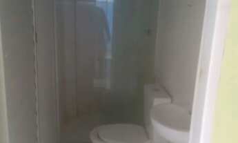 Imagem 5: Casas pra alugar