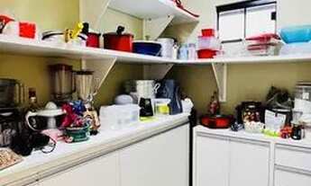 Imagem 3: Vendo excelente casa