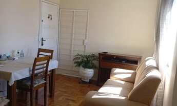 Imagem: Apartamento/cobertura