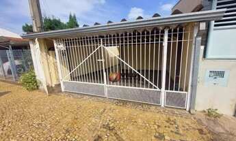 Imagem: Casa com 2 dormitórios para alugar, 72