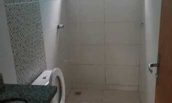 Imagem: Alugo casa no Janaina apos aureny 3