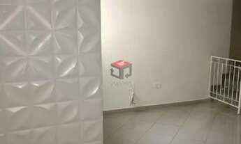 Imagem: Cobertura para aluguel 2 quartos 2 vagas