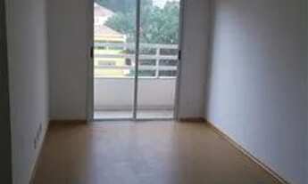 Imagem 6: Apartamento com 2 dormitórios para alugar, 60 m² - Jardim - Santo André/SP