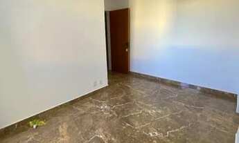 Imagem 2: Apartamento com 2 dormitórios para alugar, 55 m² por R$ 1.350,00/mês - Residencial Vista D