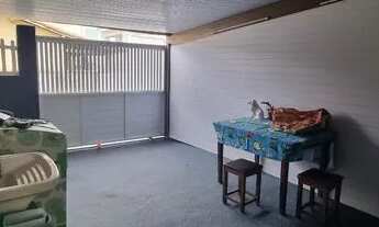 Imagem 4: Casa na Quadra da Praia no Recreio em Rio das Ostras