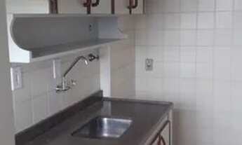 Imagem 7: Em Jardim Japao - São Paulo, SP