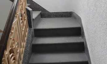 Imagem 3: Casa para venda tem 403 metros quadrados em Boa Vista - Recife - PE