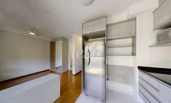 Imagem 2: São Paulo - Kitchenette/Studio - Pinheiros