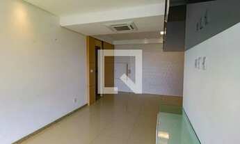 Imagem 3: Apartamento para Aluguel - Boa Viagem, 2 Quartos, 98 m2