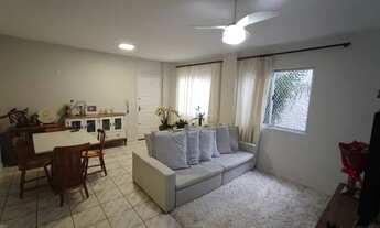 Imagem 5: Apartamento à venda, Centro, Balneário Camboriú, SC