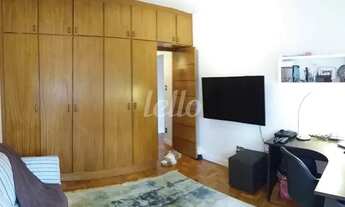 Imagem 7: São Paulo - Apartamento Padrão - Consolação