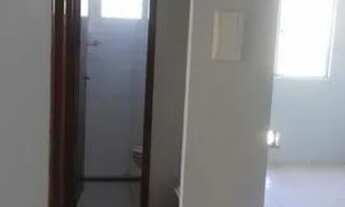 Imagem 5: Apartamento com garagem