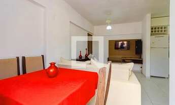 Imagem 4: Apartamento para Aluguel - Brotas, 1 Quarto, 48 m2