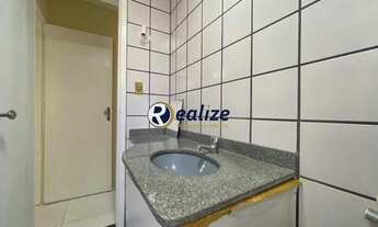 Imagem 7: Apartamento 2 quartos á venda na Praia do Morro, Guarapari-ES - Realize Negócios Imobiliár