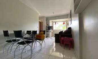 Imagem 3: Vendo apartamento no gama