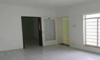 Imagem 5: Residencial - Centro