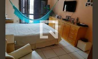 Imagem 7: Casa à Venda - Santo Amaro , 3 Quartos, 360 m2