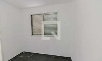 Imagem 6: Casa para Aluguel - Perdizes, 3 Quartos, 200 m2