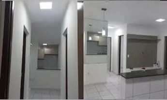 Imagem 5: ALUGA-SE AP GRAN VILLAGE ARAÇAGI II