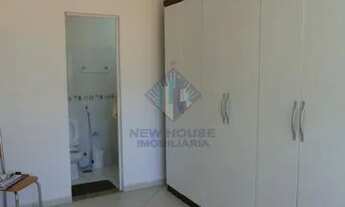 Imagem 6: Edf. Tatiana - Costa Azul - 3º andar