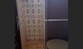 Imagem 4: Casa Cohab Anil III, 2 quartos