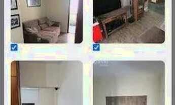 Imagem: Apartamento com 4 dormitórios à venda