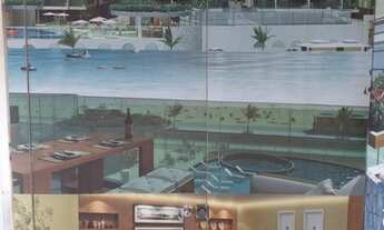 Imagem 5: Apartamento para venda tem 65 metros quadrados com 2 quartos em Praia Anjos - Arraial do C