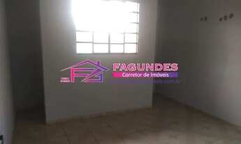 Imagem 7: Aluga-se: Casa no Jardim Novo Horizonte