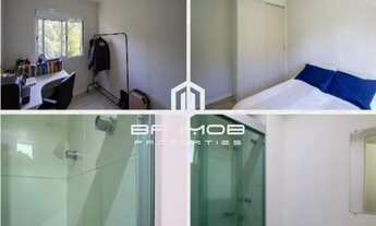 Imagem 6: APARTAMENTO RESIDENCIAL em SÃO PAULO - SP, VILA ANDRADE