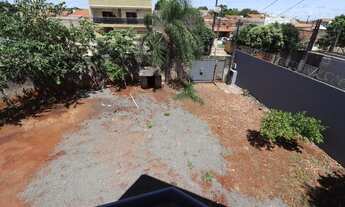 Imagem 7: LONDRINA - Casa Padrão - SABARA I