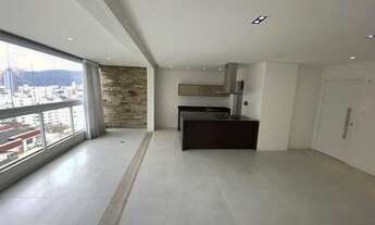 Imagem 2: Apartamento para LOCAÇÃO com 102 m e 2 suítes no Bom Pastor - Juiz de Fora - MG