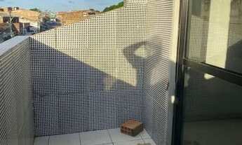 Imagem 2: Alugo casa no jacintinho