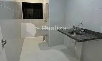 Imagem 3: Locação Apartamento com 3 dormitórios