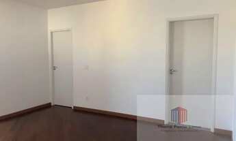 Imagem 7: Apartamento para Venda em São Paulo, Mirandópolis, 3 dormitórios, 1 suíte, 2 banheiros, 2