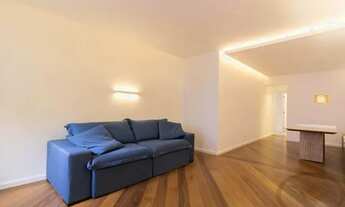 Imagem 2: Apartamento para Venda/Locação no Itaim Bibi Ref.:3446503