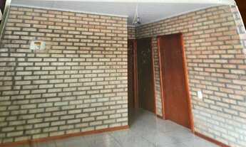 Imagem 2: Casa em Tijucas Casa com 3 dormitórios