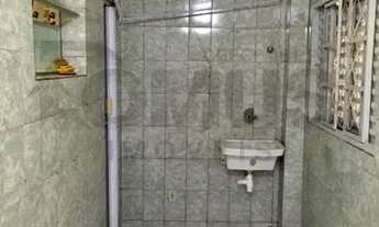 Imagem 8: Apartamento no Condomínio Jardim das Acácias com 2 quartos