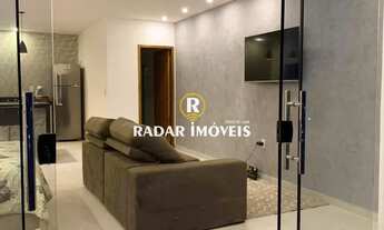 Imagem 3: Lofts, 300m2, Peró - Cabo Frio, à venda por R$ 430.000,00