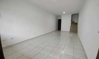 Imagem 4: LOCAÇÃO: Sobrado 03 dormitórios - Rua Pedro Cubas, 169 - Piqueri - SP