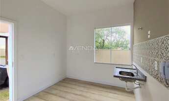 Imagem 7: CASA EM CONDOMÍNIO com 2 dormitórios para alugar com 43.27m² por R$ 1.550,00 no bairro Bai