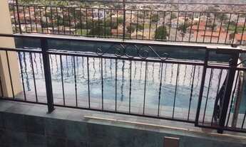 Imagem 4: Apartamento em Porto Belo